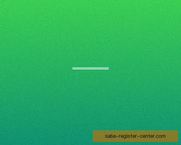 沙巴娱乐精彩纷呈攻略揭秘最佳旅游与休闲体验全指南