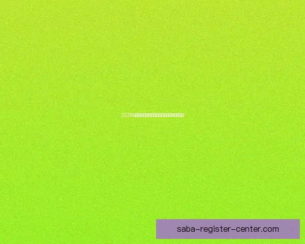 2026世界杯全程对阵赛程安排及重要比赛时间汇总