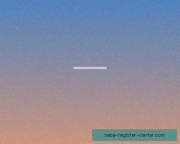 世界杯竞猜比分投注全攻略揭秘最佳下注策略技巧