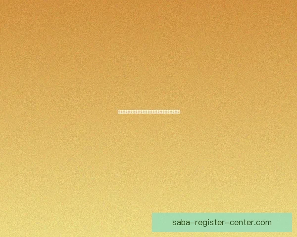 世界杯竞猜预测分析：深度解读各队实力对比与赛程趋势