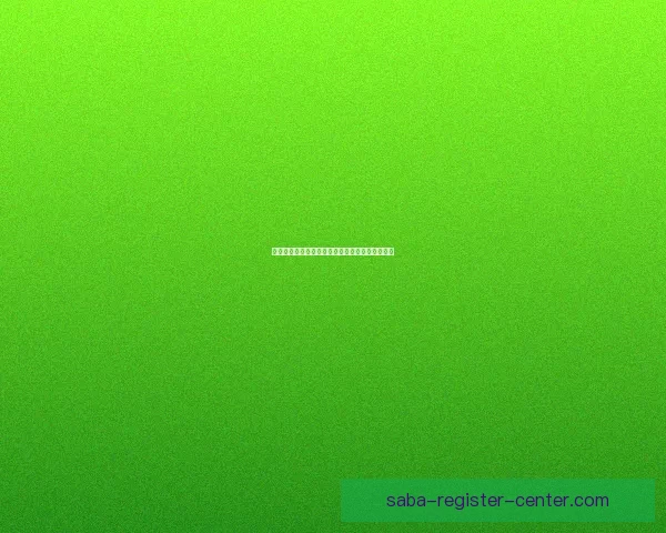 沙巴体育世界杯精彩赛事全景回顾与未来发展展望