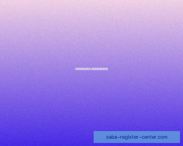 世界杯竞猜预测新玩法 揭秘数据背后的冠军之路