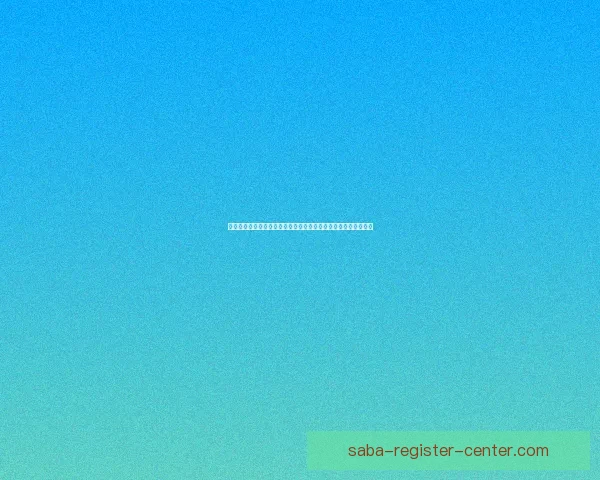 世界杯竞猜预测技巧数据分析与热门球队走势及冠军格局前瞻指南