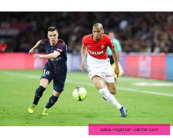 塔瓦雷斯谈拉齐奥与帕尔马之战：赛季虽奇特但现在很快乐 期待在此赢得荣誉